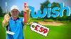 I Bought A Scotty Cameron From Wish You Won T Believe What I Got