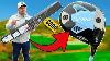 I Bought The 800 Good Good Callaway Driver This Can T Be Right