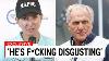 Karrie Webb Hates Greg Norman After This Happened