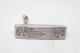 LH Scotty Cameron 2023 Super Select Newport 2 Putter Club Head Only Inv12675946