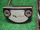 Left Hand Titleist Scotty Cameron Select Golo Putter 34 Inch