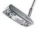 Left Hand Titleist Scotty Cameron Super Select Newport 2.5 Plus Putter 34 VG