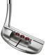Left Handed Titleist Scotty Cameron Select Newport 3 Putter 34 Inches Value