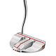 Left Handed Titleist Scotty Cameron Studio Select Kombi Putter