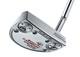 Left Handed Titleist Scotty Cameron Super Select GOLO 6.5 Putter