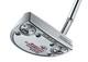 Left Handed Titleist Scotty Cameron Super Select GOLO 6.5 Putter 33 Inches Mint