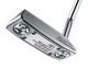 Left Handed Titleist Scotty Cameron Super Select Newport 2.5 Plus Putter