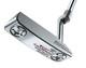 Left Handed Titleist Scotty Cameron Super Select Newport 2 Putter