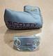 MINT! Titleist Scotty Cameron 2018 Select Fastback PUTTER HEAD ONLY With HC