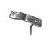 MINT Titleist Scotty Cameron Special Select Newport 34 Blade Putter