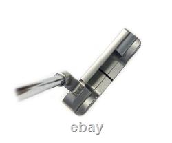 MINT Titleist Scotty Cameron Special Select Newport 34 Blade Putter