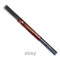 MINT Titleist Scotty Cameron Special Select Newport 34 Blade Putter