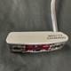 Mint Titleist Scotty Cameron Select Square Back Mint Putter Right-Handed 34