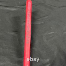 Mint Titleist Scotty Cameron Select Square Back Mint Putter Right-Handed 34