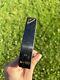 Mizuno M-100 The Reason By Scotty Cameron 34 Pre-Titleist Collectable