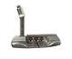 NEW 2020 Titleist Scotty Cameron Special Select Newport 34 Putter