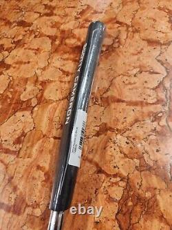 NEW 2024 Titleist Scotty Cameron Phantom 5 35 Mallet Putter