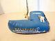 NEW SCOTTY CAMERON PROTOTYPE NEWPORT BEACH 1.5 35 WithCOVER