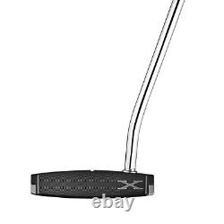 NEW Scotty Cameron Phantom X 12.5 Putter Pick Length & Dexterity