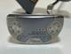 NEW Titleist Scotty Cameron 2018 Select Fastback 2 RH 35 Putter with HC