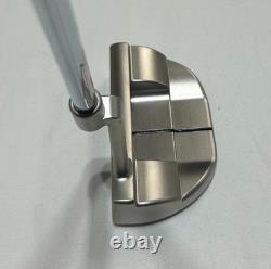 NEW Titleist Scotty Cameron 2018 Select Fastback 2 RH 35 Putter with HC