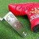 NEW Titleist Scotty Cameron 2020 Special Select Newport 2 35 Putter RH withHC