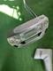 NEW Titleist Scotty Cameron 2025 Studio Style Fastback Putter, 35 Right Handed