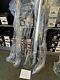 NEW Titleist Scotty Cameron B3 Triple Black LTD Catalina Putter 33 34 Or 35