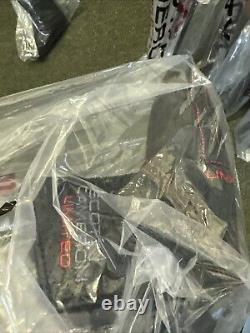 NEW Titleist Scotty Cameron B3 Triple Black LTD Catalina Putter 33 34 Or 35