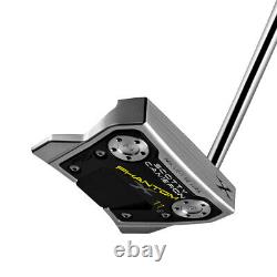 NEW Titleist Scotty Cameron Phantom X 11.5 33 Mallet Putter