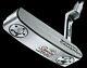 New 2020 Titleist Scotty Cameron Newport Special Select 34 Putter
