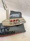 New Scotty Cameron Newport 2 -34 Putter