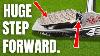 New Scotty Cameron Putter Is Not What I Expected Full Review And Test