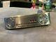 New Scotty Cameron Special Select Newport Putter 35 Rh