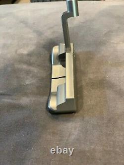 New Scotty Cameron Special Select Newport Putter 35 Rh