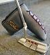 New Titleist Scotty Cameron 2018 Newport 2 Putter Right Hand 35 with Headcover