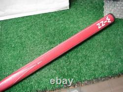 Nice Titleist Scotty Cameron Select Squareback Putter 38 Inches Nice Titleist Scotty Cameron Select Squareback Putter 38 Inches