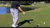 One Simple Trick To Fix Your Golf Swing For Good