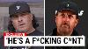 Pat Perez Feud With Phil Mickelson Explodes Here S Why