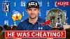 Pga Tour Star Furious At The Valspar Championship After Brutal Penalty Must See