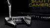 Phantom 7 2 Scotty Cameron Putters