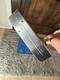 RARE! Titleist Scotty Cameron Studio Stainless Newport 2, 35 330g