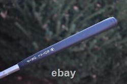 RH LH Scotty Cameron SC Titleist Bullseye Putter CUSTOM Engravings Great LOOK