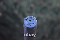RH LH Scotty Cameron SC Titleist Bullseye Putter CUSTOM Engravings Great LOOK