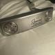 RH Titleist Scotty Cameron Special Select Newport 35 Blade Putter + HC