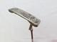 RH Titleist Scotty Cameron Super Select Newport 35 Putter Cameron + HC