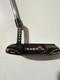Rare 340G Scotty Cameron Black Studio Stainless Newport Beach 35