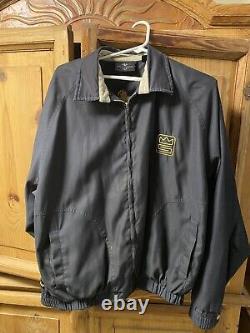 Rare Titleist Scotty Cameron Golf Jacket, Large from Cameron Store. Lightly used