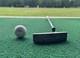 Rare Titleist Scotty Cameron The Art of Putting Oil Can Newport 34 Inch Putter