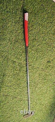 Refurbished Titleist Acushnet Standard 35 pre Scotty Cameron putter Golf Club